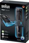 Braun Personal Care HC 5010 HairClipper