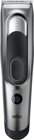 Braun Personal Care HC 5090 HairClipper
