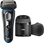 Braun Personal Care 9280cc Series 9 wet&dry