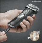 Braun Personal Care 9380cc Series 9