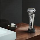 Braun Personal Care 9345s Series 9