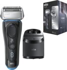 Braun Personal Care 8365cc Series 8