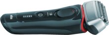 Braun Personal Care 8340s Series 8