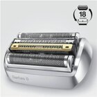 Braun Personal Care Kombipack 92 M