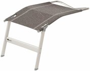 Welche Punkte es vorm Kauf die Campingstuhl höhenverstellbar zu analysieren gilt!