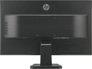 Hewlett Packard 27w