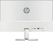 Hewlett Packard 24fw Display (5VU10AA)