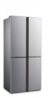 Hisense  Side-by-Side K�hlschrank RQ515N4AC2 