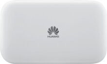 Huawei E5577FS-932 mobiler LTE Hotspot  4G 150MBps