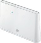 Huawei B311s LTE Router