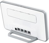 Huawei B535 LTE stat. Router