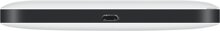 Huawei E5576-320 mobiler LTE Hotspot