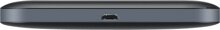 Huawei E5576-320 mobiler LTE Hotspot
