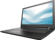 Lenovo Ideapad 110-15ISK / 80UD00RKGE, Intel 4405U, 2,1 GHz, 4 GB DDR4