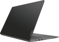 Lenovo IdeaPad 530S-15IKB, i5, 39,6cm (15,6"), 1.6 GHz, 8 GB DDR4, 256 SSD