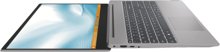 Lenovo Ideapad S340-15IWL