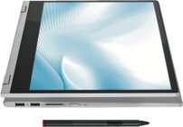 Lenovo Ideapad C340-15IWL