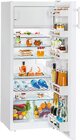 Liebherr K 2814-20 Standk�hlschrank 55cm EEK:A++