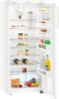 LIEBHERR K 3130-20 Standk�hlschrank 60cm EEK:A++