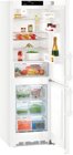 LIEBHERR CN 4315-20 K�hl-Gefrierkombi 60cm EEK:A++