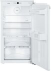 LIEBHERR IKB 1920-21 EB-K�hlschrank integr.