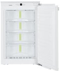 Liebherr SIBP 1650-20  A+++ (Einbauk�hlschrank)