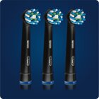 Oral-B CrossAction 3er