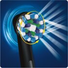 Oral-B CrossAction 5er