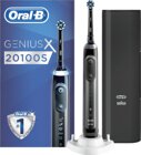 Oral-B Genius X 20100S