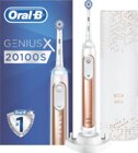 Oral-B Genius X 20100S