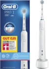 Oral-B PRO 1 - 200 SENSI Ultra Thin