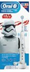 Oral-B Junior Star Wars