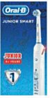 Oral-B Junior SMART