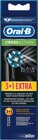 Oral-B CrossAction 3er +1 Aufsteckb�rste
