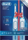 Oral-B Smart Expert Duopack
