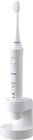 Panasonic EW-DL83 Premium-Schallzahnb�rste, wei�