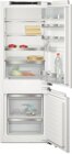 Siemens Gefrierschrank KI77SAD30, 233 l, A++