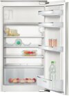Siemens K�hlschrank KI20LV52, 162 l, A+, Wei�