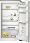 Siemens K�hlschrank KI20RV52, 182 l, A+. Wei�