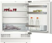 Siemens K�hlschrank KU15RA60 A++, 90 W