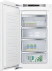 Siemens K�hlschrank  GI31NAC30, 97l, A++
