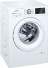 Siemens Waschmaschine WM14T5EM, 8kg, 1400 U/min, A+++