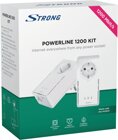 Strong Powerline 1200 Kit