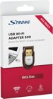 Strong Adapter 600 USB Micro Wifi