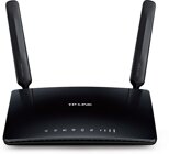 TP-Link Archer MR200 V4