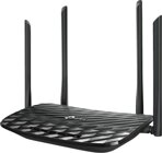 TP-Link Archer C6 AC1200 Dual-Band Wi-Fi Router