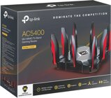 TP-Link Archer C5400X MU-MIMO Tri-Band Gaming Rout