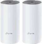 TP-Link DECO E4 Deco E4 (2-Pack) AC1200 Whole Home