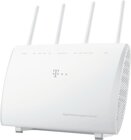 Telekom. Digitalisierungsbox Basic