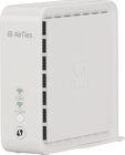 Telekom. Airties 4920 Single (High Performance Mes